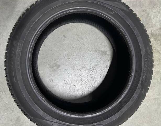 Чорний Сеат Альхамбра, об'ємом двигуна 2 л та пробігом 235 тис. км за 25500 $, фото 96 на Automoto.ua