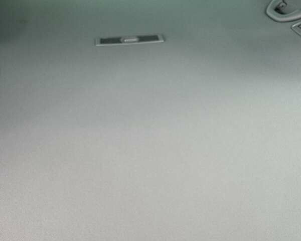 Чорний Сеат Альхамбра, об'ємом двигуна 2 л та пробігом 235 тис. км за 25500 $, фото 89 на Automoto.ua