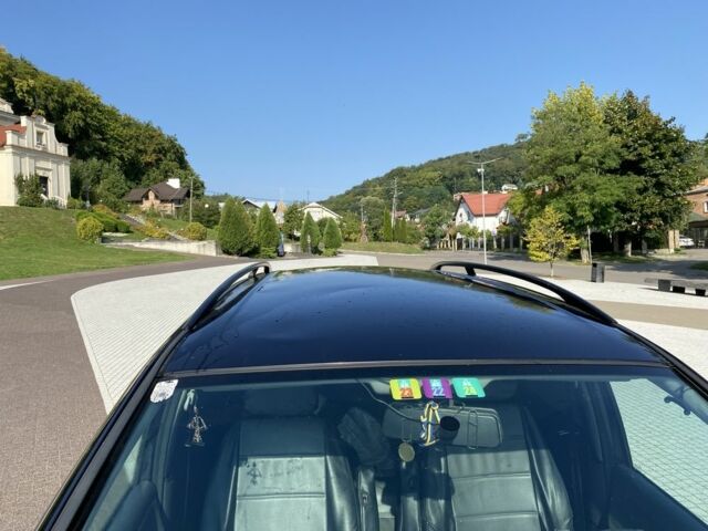 Сеат Альхамбра 2010 в Львове на Automoto.ua Черный Сеат Альхамбра, объемом двигателя 2 л и пробегом 375 тыс. км за 7000 $, фото 8 на Automoto.ua