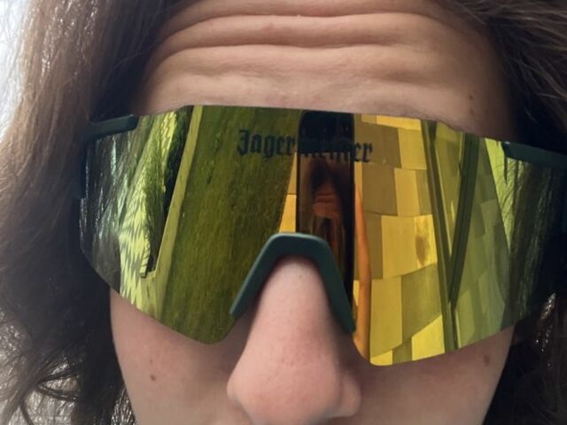 Серый Сеат Альхамбра, объемом двигателя 1.9 л и пробегом 330 тыс. км за 5600 $, фото 6 на Automoto.ua