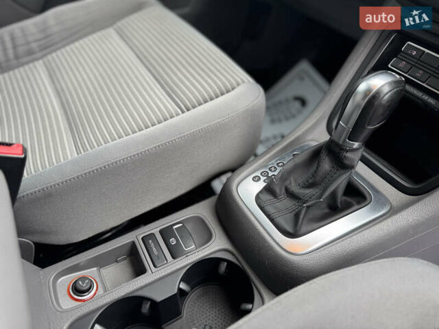 Серый Сеат Альхамбра, объемом двигателя 2 л и пробегом 240 тыс. км за 12300 $, фото 23 на Automoto.ua