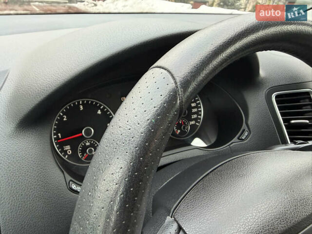 Сірий Сеат Альхамбра, об'ємом двигуна 2 л та пробігом 280 тис. км за 15900 $, фото 76 на Automoto.ua