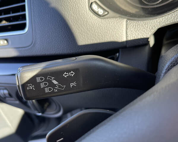 Сірий Сеат Альхамбра, об'ємом двигуна 2 л та пробігом 230 тис. км за 17950 $, фото 29 на Automoto.ua