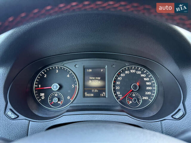 Серый Сеат Альхамбра, объемом двигателя 2 л и пробегом 194 тыс. км за 23858 $, фото 34 на Automoto.ua