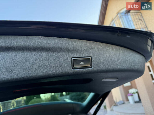 Серый Сеат Альхамбра, объемом двигателя 2 л и пробегом 194 тыс. км за 23858 $, фото 59 на Automoto.ua