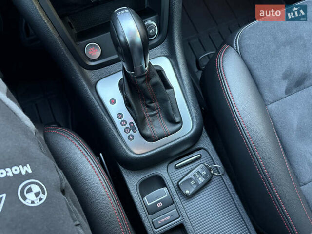 Серый Сеат Альхамбра, объемом двигателя 2 л и пробегом 194 тыс. км за 23858 $, фото 47 на Automoto.ua