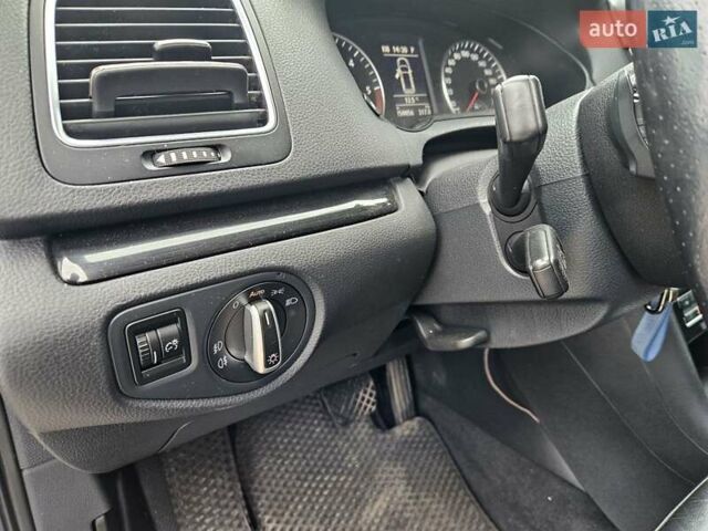 Синий Сеат Альхамбра, объемом двигателя 1.97 л и пробегом 250 тыс. км за 14200 $, фото 34 на Automoto.ua