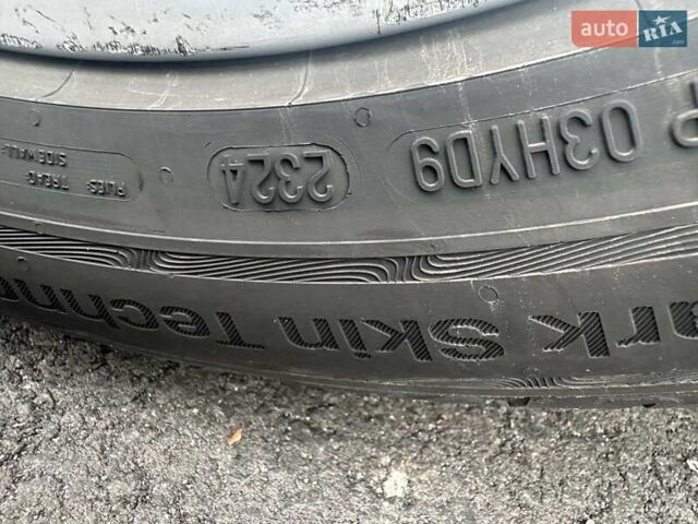 Сеат Алтеа Фрітрек 2013 у Києві на Automoto.ua Білий Сеат Алтеа Фрітрек, об'ємом двигуна 2 л та пробігом 178 тис. км за 11800 $, фото 15 на Automoto.ua