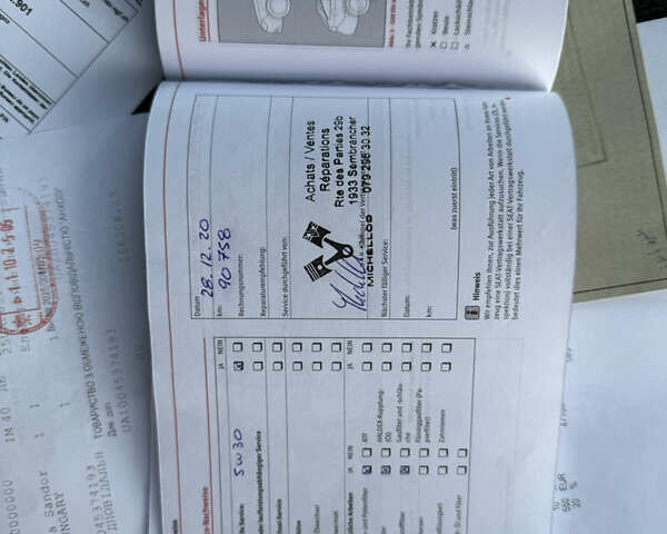 Черный Сеат Алтеа Фритрэк, объемом двигателя 2 л и пробегом 160 тыс. км за 9500 $, фото 49 на Automoto.ua