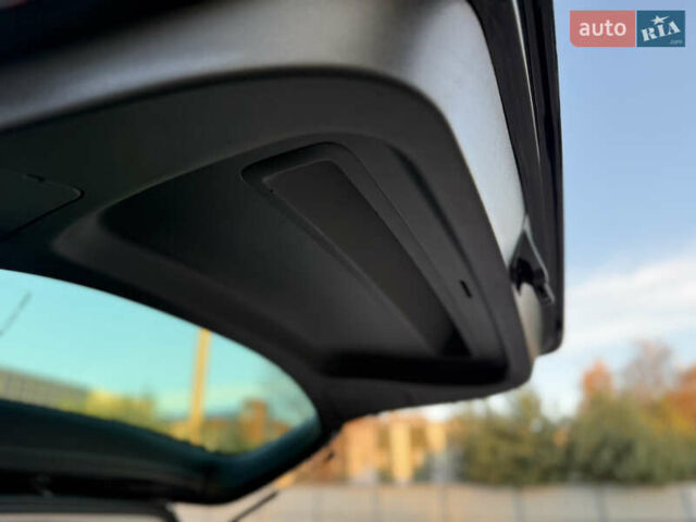 Черный Сеат Алтеа Фритрэк, объемом двигателя 2 л и пробегом 160 тыс. км за 9500 $, фото 44 на Automoto.ua