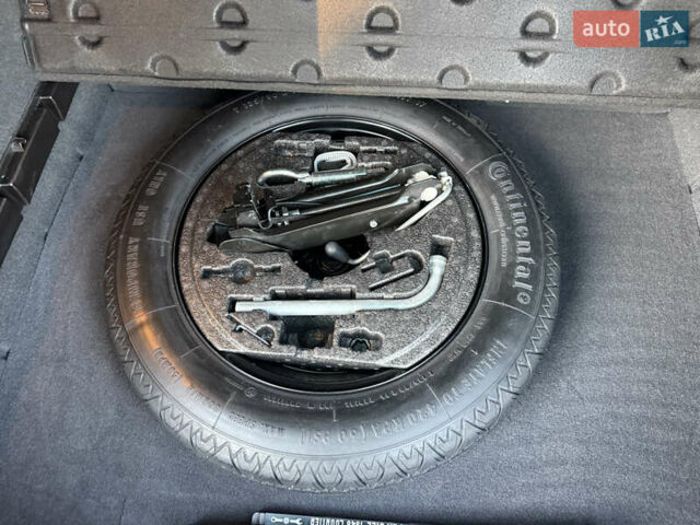 Черный Сеат Алтеа Фритрэк, объемом двигателя 2 л и пробегом 160 тыс. км за 9500 $, фото 11 на Automoto.ua