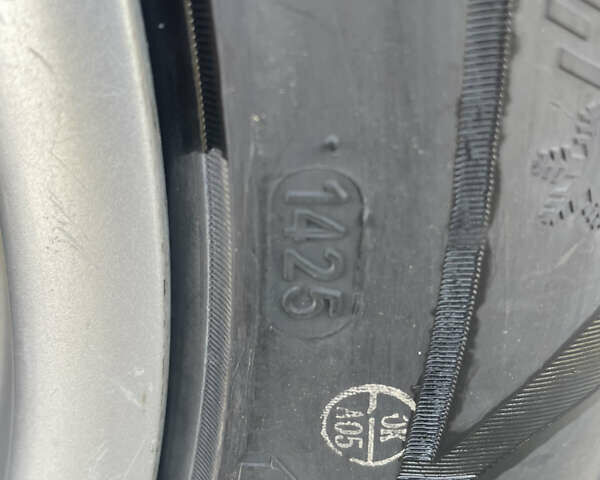 Сеат Алтеа Фритрэк, объемом двигателя 2 л и пробегом 280 тыс. км за 6700 $, фото 26 на Automoto.ua