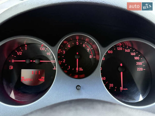 Білий Сеат Altea, об'ємом двигуна 1.6 л та пробігом 255 тис. км за 4999 $, фото 18 на Automoto.ua