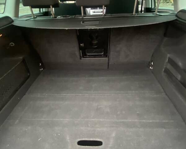 Белый Сеат Алтеа, объемом двигателя 1.6 л и пробегом 238 тыс. км за 9500 $, фото 13 на Automoto.ua