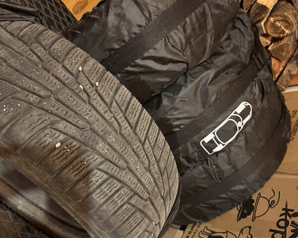 Белый Сеат Алтеа, объемом двигателя 1.6 л и пробегом 211 тыс. км за 10500 $, фото 47 на Automoto.ua