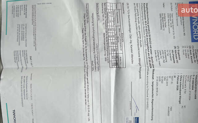 Белый Сеат Алтеа, объемом двигателя 1.39 л и пробегом 159 тыс. км за 8700 $, фото 2 на Automoto.ua