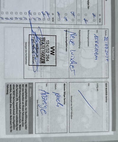 Білий Сеат Altea, об'ємом двигуна 1.39 л та пробігом 159 тис. км за 8700 $, фото 3 на Automoto.ua