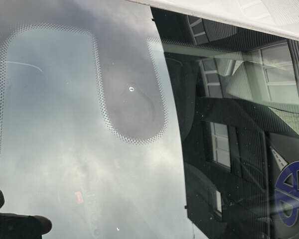 Белый Сеат Алтеа, объемом двигателя 1.39 л и пробегом 159 тыс. км за 8700 $, фото 23 на Automoto.ua