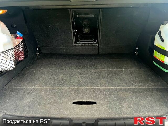 Белый Сеат Алтеа, объемом двигателя 1.6 л и пробегом 204 тыс. км за 11000 $, фото 8 на Automoto.ua