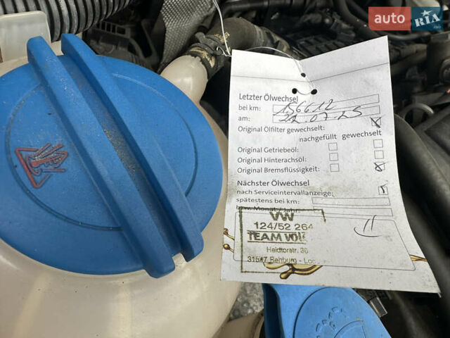 Белый Сеат Алтеа, объемом двигателя 1.39 л и пробегом 159 тыс. км за 8700 $, фото 41 на Automoto.ua