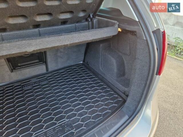 Бежевий Сеат Altea, об'ємом двигуна 1.8 л та пробігом 101 тис. км за 9950 $, фото 69 на Automoto.ua