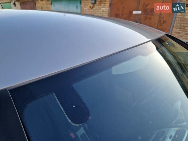 Бежевий Сеат Altea, об'ємом двигуна 1.8 л та пробігом 101 тис. км за 9950 $, фото 34 на Automoto.ua