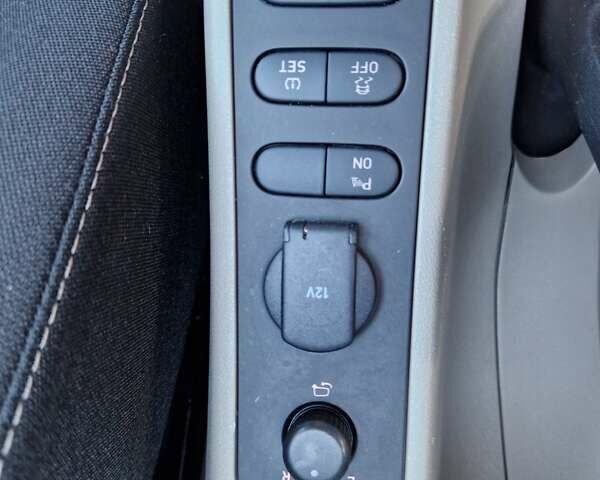 Бежевий Сеат Altea, об'ємом двигуна 1.8 л та пробігом 101 тис. км за 9950 $, фото 45 на Automoto.ua