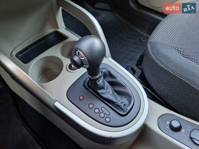 Бежевий Сеат Altea, об'ємом двигуна 1.8 л та пробігом 101 тис. км за 9950 $, фото 62 на Automoto.ua