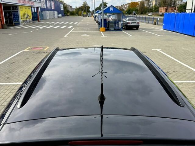 Чорний Сеат Altea, об'ємом двигуна 1.9 л та пробігом 256 тис. км за 5000 $, фото 5 на Automoto.ua