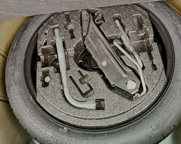 Чорний Сеат Altea, об'ємом двигуна 1.6 л та пробігом 168 тис. км за 5750 $, фото 53 на Automoto.ua