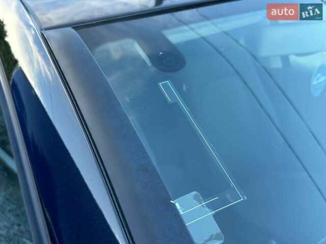 Чорний Сеат Altea, об'ємом двигуна 1.6 л та пробігом 216 тис. км за 6550 $, фото 30 на Automoto.ua