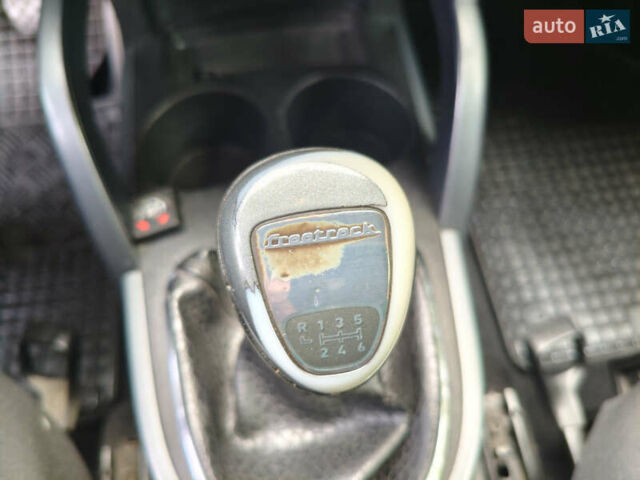 Сеат Алтеа 2008 в Киеве на Automoto.ua Черный Сеат Алтеа, объемом двигателя 1.98 л и пробегом 234 тыс. км за 9000 $, фото 25 на Automoto.ua