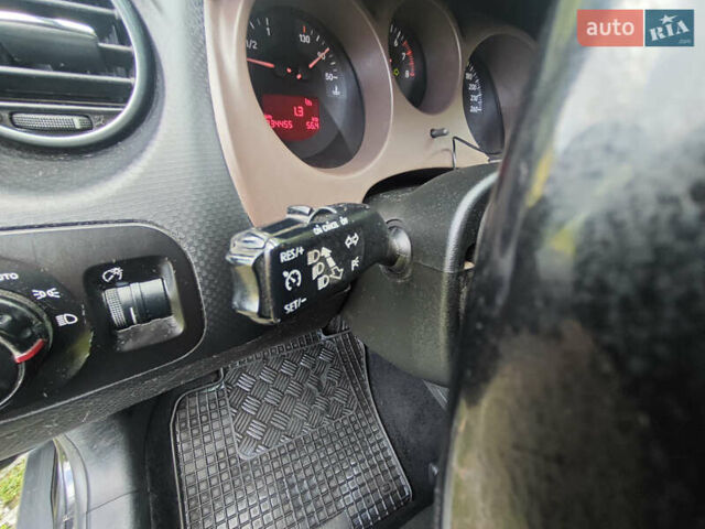 Сеат Алтеа 2008 в Киеве на Automoto.ua Черный Сеат Алтеа, объемом двигателя 1.98 л и пробегом 234 тыс. км за 9000 $, фото 22 на Automoto.ua