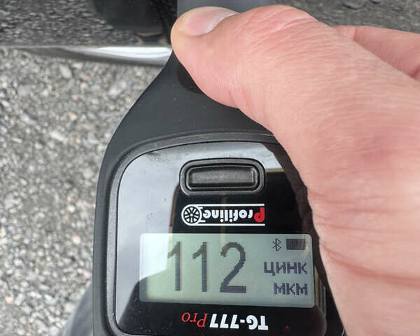 Черный Сеат Алтеа, объемом двигателя 1.6 л и пробегом 180 тыс. км за 7140 $, фото 53 на Automoto.ua