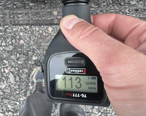 Черный Сеат Алтеа, объемом двигателя 1.6 л и пробегом 180 тыс. км за 7140 $, фото 59 на Automoto.ua