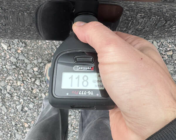 Черный Сеат Алтеа, объемом двигателя 1.6 л и пробегом 180 тыс. км за 7140 $, фото 50 на Automoto.ua