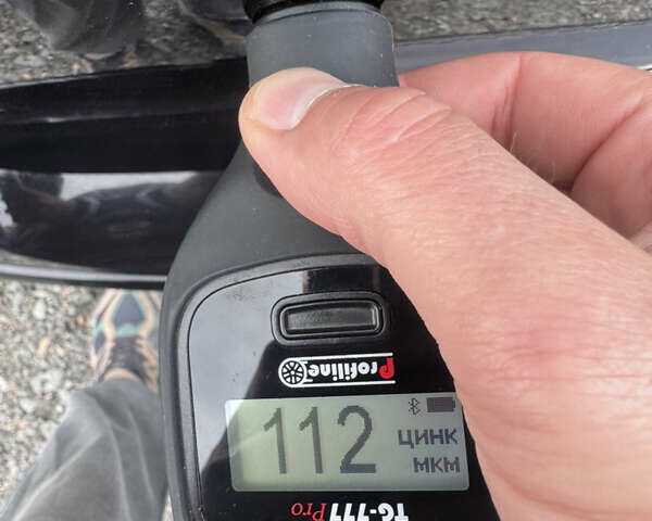 Черный Сеат Алтеа, объемом двигателя 1.6 л и пробегом 180 тыс. км за 7140 $, фото 54 на Automoto.ua