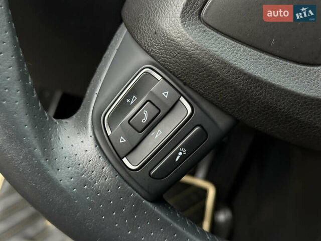 Сеат Алтеа 2011 в Харькове на Automoto.ua Черный Сеат Алтеа, объемом двигателя 1.4 л и пробегом 221 тыс. км за 6200 $, фото 28 на Automoto.ua