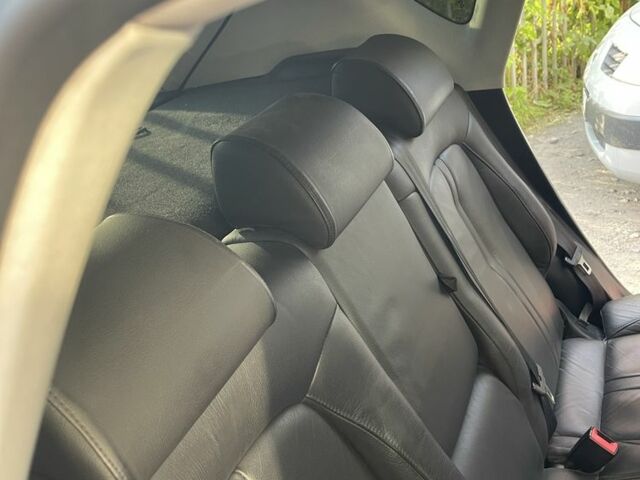 Красный Сеат Алтеа, объемом двигателя 1.4 л и пробегом 222 тыс. км за 6200 $, фото 15 на Automoto.ua