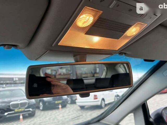 Сеат Алтеа, объемом двигателя 4.25 л и пробегом 295 тыс. км за 5400 $, фото 15 на Automoto.ua