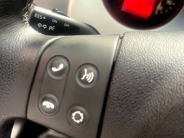 Сеат Алтеа, объемом двигателя 2 л и пробегом 200 тыс. км за 6200 $, фото 5 на Automoto.ua