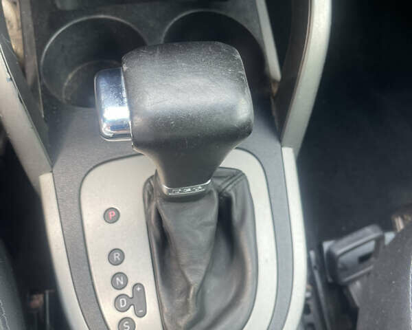 Сеат Altea, об'ємом двигуна 2 л та пробігом 203 тис. км за 6900 $, фото 11 на Automoto.ua