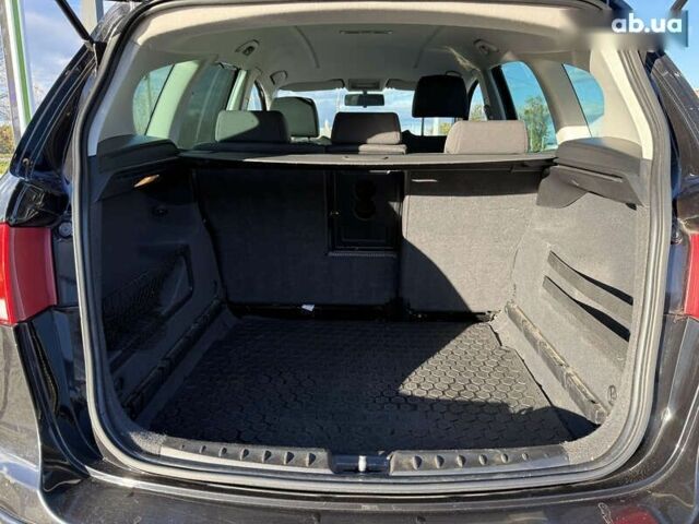 Сеат Altea, об'ємом двигуна 1.4 л та пробігом 222 тис. км за 5900 $, фото 23 на Automoto.ua