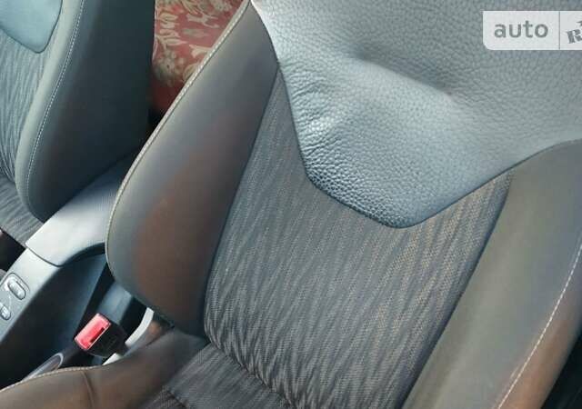Сеат Altea, об'ємом двигуна 2 л та пробігом 253 тис. км за 7000 $, фото 7 на Automoto.ua
