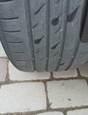 Сеат Altea, об'ємом двигуна 1.98 л та пробігом 234 тис. км за 6999 $, фото 8 на Automoto.ua