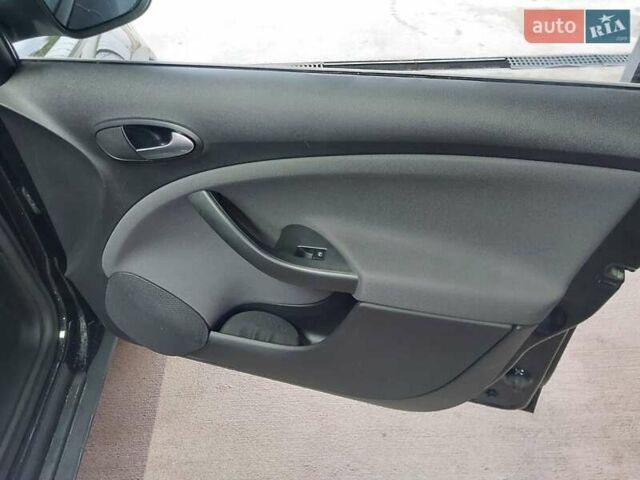 Сеат Altea, об'ємом двигуна 2 л та пробігом 199 тис. км за 12000 $, фото 27 на Automoto.ua