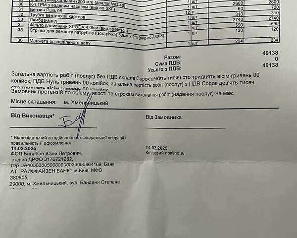 Серый Сеат Алтеа, объемом двигателя 1.6 л и пробегом 300 тыс. км за 3500 $, фото 15 на Automoto.ua