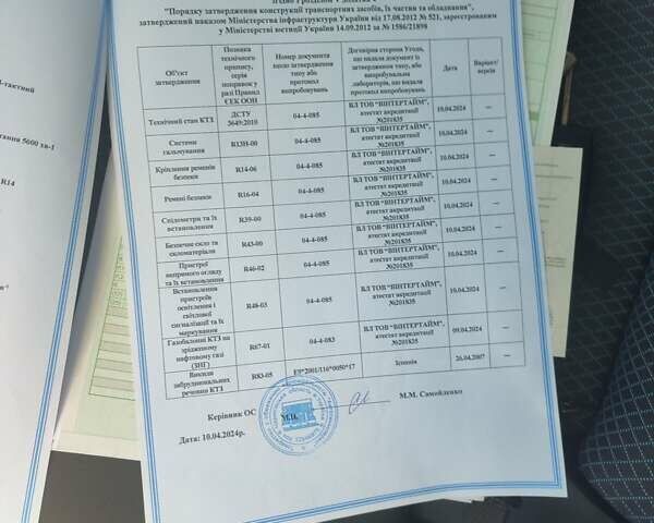 Сірий Сеат Altea, об'ємом двигуна 1.6 л та пробігом 133 тис. км за 6800 $, фото 7 на Automoto.ua