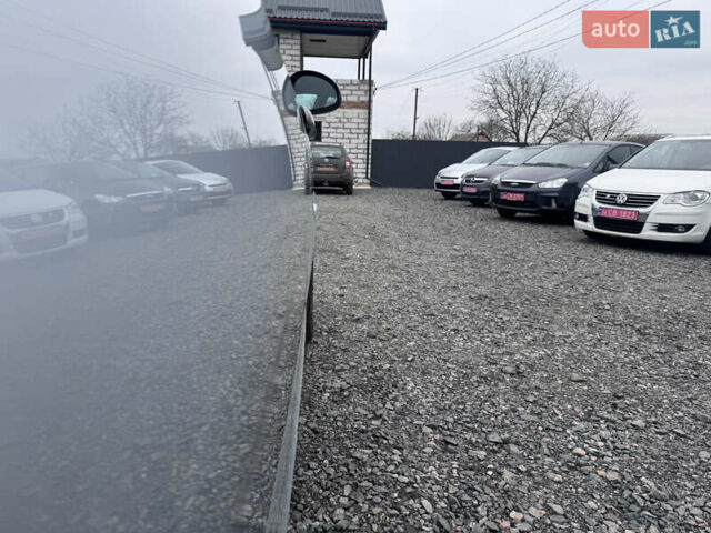 Сірий Сеат Altea, об'ємом двигуна 1.6 л та пробігом 175 тис. км за 6350 $, фото 19 на Automoto.ua