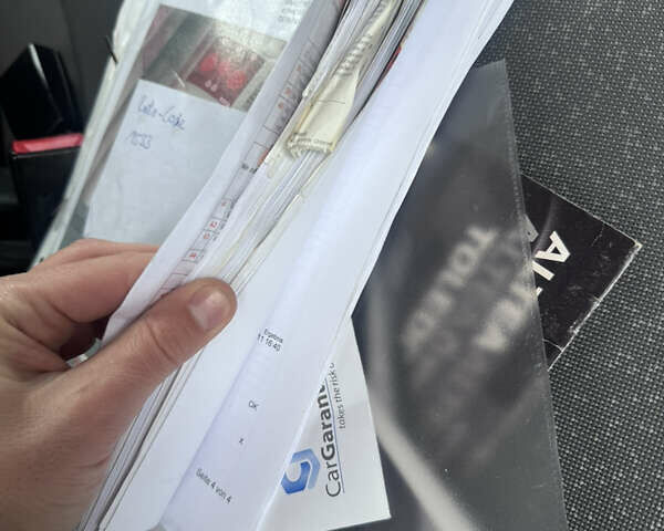 Сірий Сеат Altea, об'ємом двигуна 1.6 л та пробігом 175 тис. км за 6350 $, фото 47 на Automoto.ua